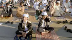 Libye - La boîte de Pandore de l'après Kadhafi