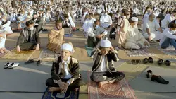 Libye - La boîte de Pandore de l'après Kadhafi