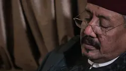 Libye - La boîte de Pandore de l'après Kadhafi