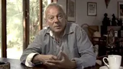 Visuel de Licinio de Azevedo, chroniques du Mozambique