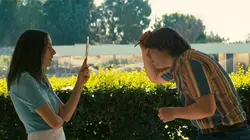 Sur Ciné+ OCS à 22h28 : Licorice Pizza