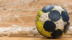 Sur beIN SPORTS 3 à 20h00 : Nîmes / Paris Handball