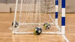 Sur beIN SPORTS 3 à 23h00 : Istres Ouest / Savoie