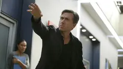 Lie to Me  S02E04 La culpabilité