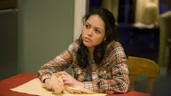 Lie to Me S02E16 Soeurs ennemies