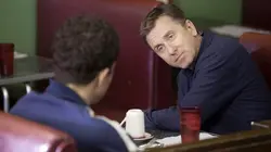Sur Paris Première à 22h30 : Lie to Me