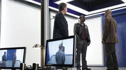 Sur Paris Première à 20h50 : Lie to Me