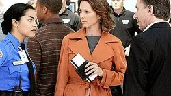 Lie to Me S01E01 Les affres de la tentation