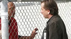 Lie to Me S01E05 Rien n'est absolu