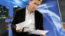 Casting Lie to Me S01E07 Une question de conscience