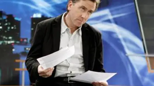 Lie to Me S01E07 Une question de conscience