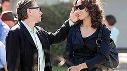 Lie to Me S01E10 La vie comme elle est