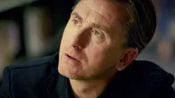 Lie to Me S02E01 Alter ego