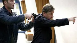 Casting Lie to Me S02E04 La culpabilité