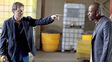 Un ami qui vous veut du bien