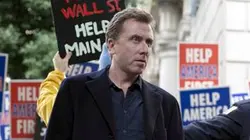 Lie to Me S02E10 La bombe humaine