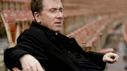 Lie to Me S02E12 Venger les anges