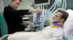 Lie to Me S02E15 Dans ses yeux...