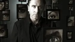 Lie to Me S02E19 Légende d'outre-tombe