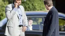 Lie to Me S02E21 Une vie volée