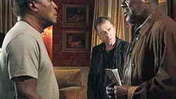 Lie to Me S03E08 Abel et Caïn