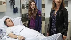 Lie to Me S03E11 Il n'y a pas de hasard