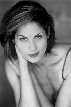 Photo de Liesl Lombardo