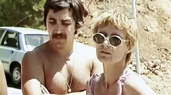 Lieux de crime S01E03 Les damnés de la terre