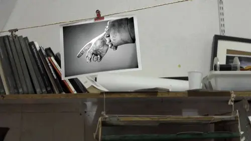 Lieux de crime S01E01 Le massacre des innocents