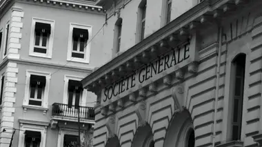 Les damnés de la terre