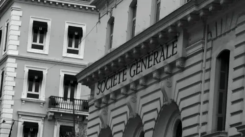 Casting Lieux de crime S01E03 Les damnés de la terre