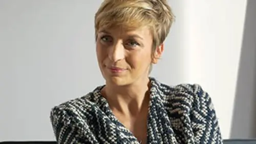 Lieux interdits Lieux de pouvoir