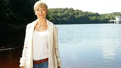 Lieux interdits L'eau