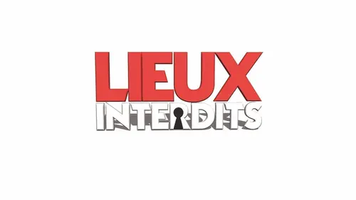 Lieux interdits