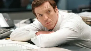 Aveux... et désaveux