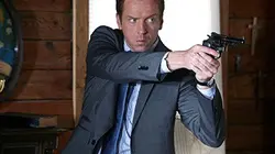 Life S01E10 Le maître zen