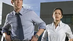 Life S01E11 L'étau se resserre