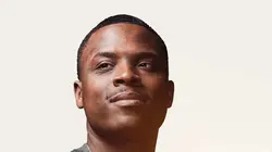Sur DAZN 1 à 20h20 : Life & Basketball: l'Ascension du Lethal Shooter