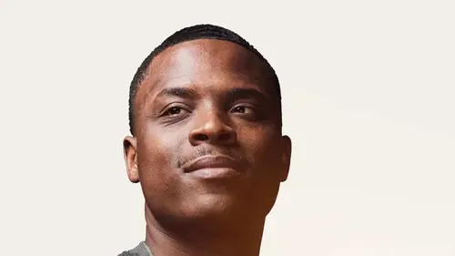 Casting Life & Basketball: l'Ascension du Lethal Shooter