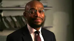 Life Behind Bars: Inside Britain's Most Notorious Prison Category 'A'