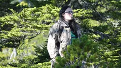 Life Below Zero: Port Protection Alaska