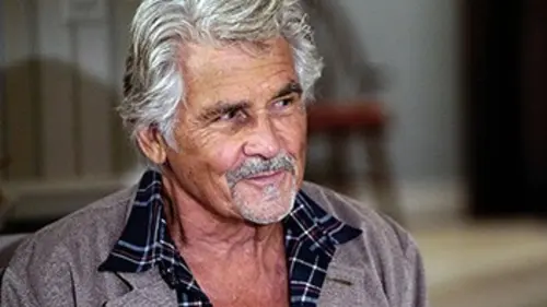 Life in Pieces S01E08 Le parrain / La dinde / Le labyrinhe / Problèmes intestinaux en streaming