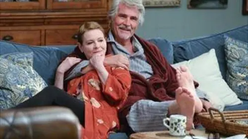 Life in Pieces S01E01 Premier rencard / L'accouchement / L'université / Funéraille en streaming