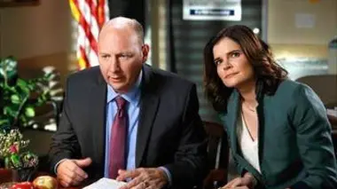 Nage ou crève / Survivor / Zen Jen / La discussion