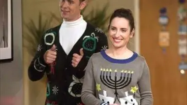 Créneau sexe / La coiffeuse / Les robes / Bénédicité