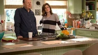 Le témoin / L'épilation / Miss Indépendance / Clémentine a un travail