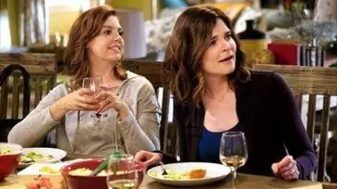 Oreille / Mépris / Liste de mariage / Manuscrit