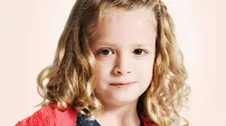 Life in Pieces  S03E08 Les Short fêtent Noël