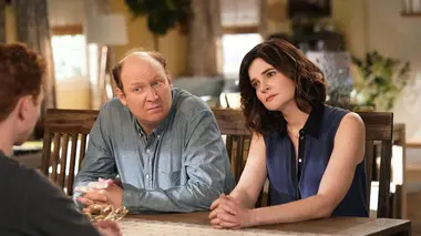 Locataire / Portrait / Plagiat / Arnaque