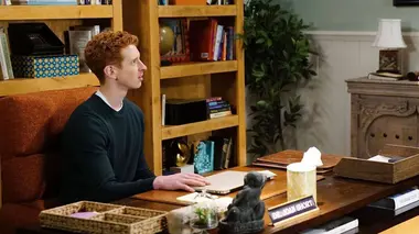 Thérapie / Triche / Les chaussures / Soirée ciné